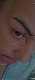 Acompanhante Ricxs