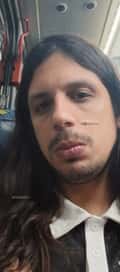 Acompanhante José Silva