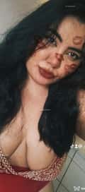 Acompanhante Cris Almeida