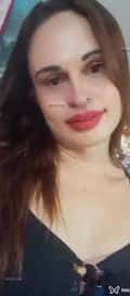 Acompanhante Mayara