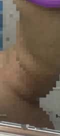 Acompanhante Bbzinho