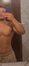 Acompanhante Alves