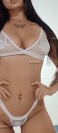 Acompanhante Andressa Nunes