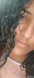 Acompanhante Lindy