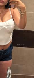 Acompanhante Sophie