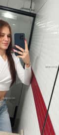 Acompanhante Alexia