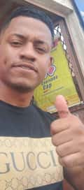 Acompanhante Neegao