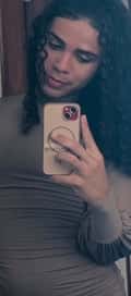 Acompanhante Luiza