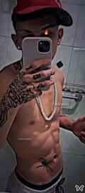Acompanhante Henrique
