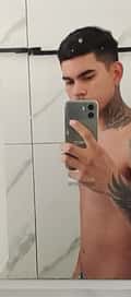 Acompanhante Santana