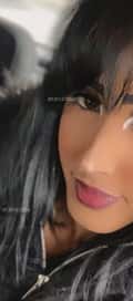 Acompanhante Lohanna