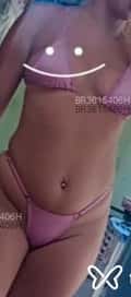Acompanhante Anne Silva
