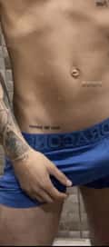 Acompanhante William Alves