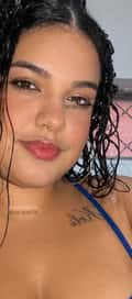 Acompanhante Morena