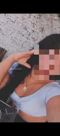 Acompanhante Fernanda
