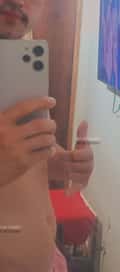 Acompanhante Lucas