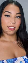 Acompanhante Jhulieny Valentina