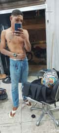 Acompanhante Thiago