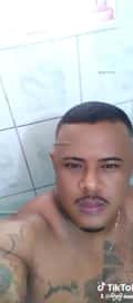 Acompanhante Tony Pereira