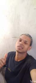 Acompanhante Alisson