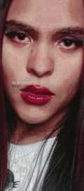 Acompanhante Izzy Moura