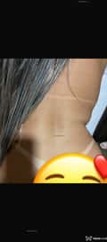 Acompanhante Morena