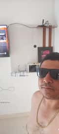 Acompanhante Algusto