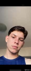 Acompanhante Paulo