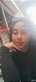 Acompanhante Beatriz Santos