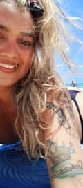 Acompanhante Ana Love