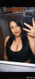 Acompanhante Lbraz