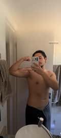 Acompanhante Henrique