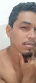 Acompanhante Stifler