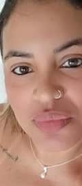 Acompanhante Giovanna Suzart