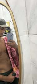 Acompanhante Dotadooo