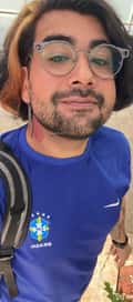 Acompanhante Mineiro