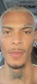 Acompanhante Loirinhoquente