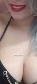 Acompanhante Dayane