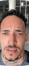 Acompanhante Tezêh