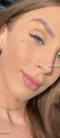 Acompanhante Raffaella