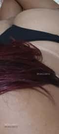 Acompanhante Licinha