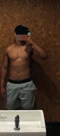 Acompanhante Vitor