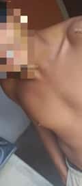 Acompanhante Eduardo
