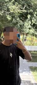Acompanhante Junior