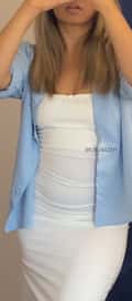 Acompanhante Roberta