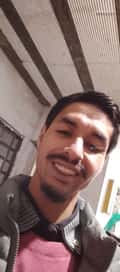 Acompanhante Eduardorafaelcezar