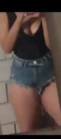 Acompanhante Manuela
