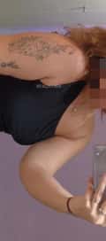Acompanhante Coeia