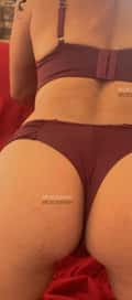 Acompanhante Soraya