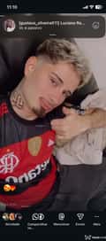Acompanhante Matias